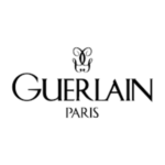 Logo Guerlain paris
