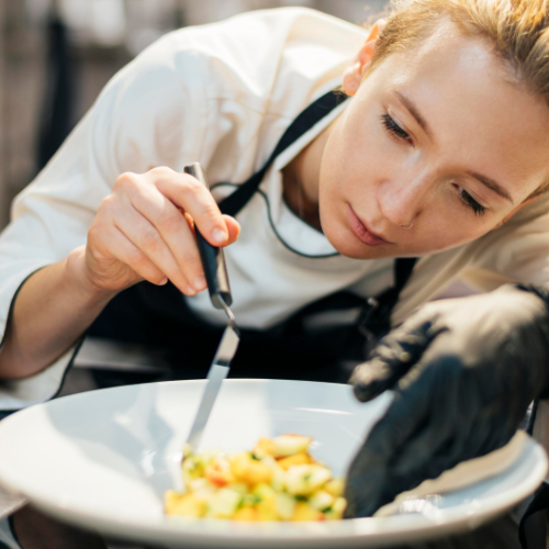 atelier culinaire ados